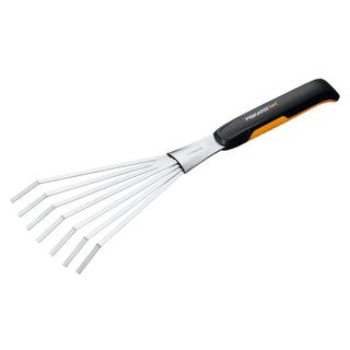 Fiskars Handräfsa Xact
