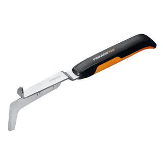 Fiskars Ogräsborttagare Xact