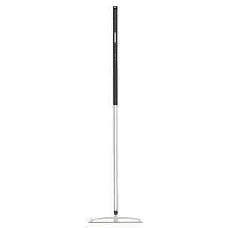 Fiskars Kratta M 13-Pinnar Xact svart