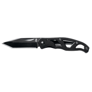 FÄLLKNIV PARAFRAME MINI TANTO BOX - GERBER