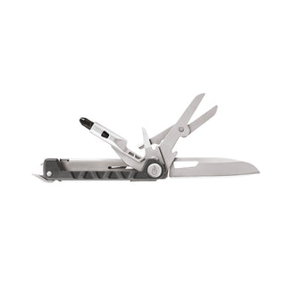 MULTIVERKTYG ARMBAR DRIVE ONYX 4L - GERBER