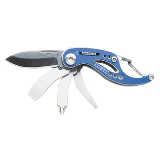 MULTIVERKTYG CURVE - GERBER