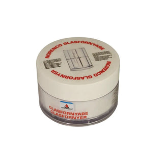 Norenco Polermedel Glasförnyare - 200ML