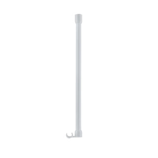 TAKPENDEL UNIVERSAL VIT 60CM - KLEINEWOLK