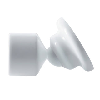 KULLEDSFÄSTE DUSCHSTÅNG 20MM - SPIRELLA