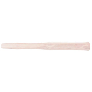 HAMMARSKAFT HS 375 21X14    HICKORY - HULTAFORS