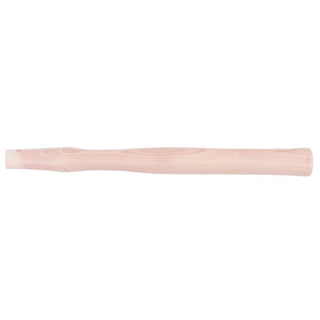 HAMMARSKAFT HS 410 25X18    HICKORY - HULTAFORS