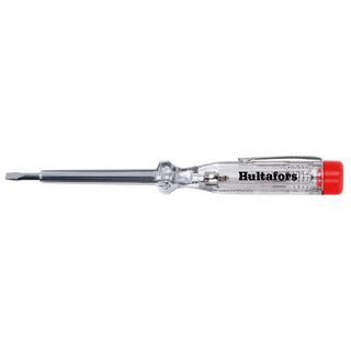SPÄNNINGSPROVARE HVT 3X65 - HULTAFORS