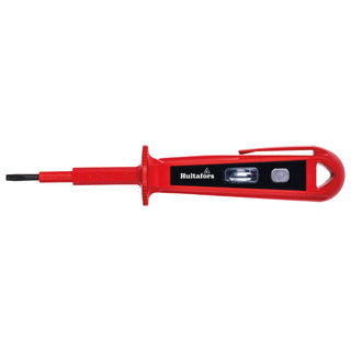 SPÄNNINGSPROVARE HVT IEC 3X60 - HULTAFORS