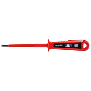 SPÄNNINGSPROVARE HVT IEC 3.5X100 - HULTAFORS