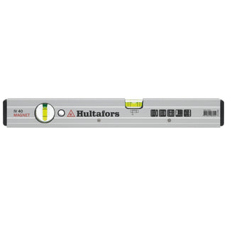 VATTENPASS INSTALLATION IV 40 - HULTAFORS