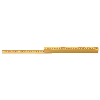 METERSTOCK G559-2-10 GU CONTACT MM - HULTAFORS