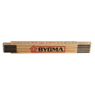 METERSTOCK 59-2-10 BYGMA TRYCK - HULTAFORS