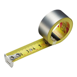 RESERVBAND PRSS RB PRSS 4M - HULTAFORS