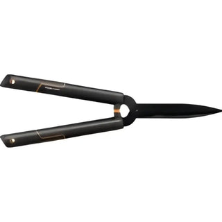 Fiskars Häcksax SingleStep HS22