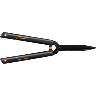 HÄCKSAX HS22 SINGLESTEP - FISKARS