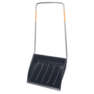 Fiskars Snösläde SnowXpert Fiskars