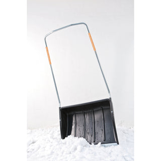 Fiskars Snösläde SnowXpert Fiskars