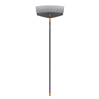 LÖVRÄFSA SOLID L 25FP - FISKARS