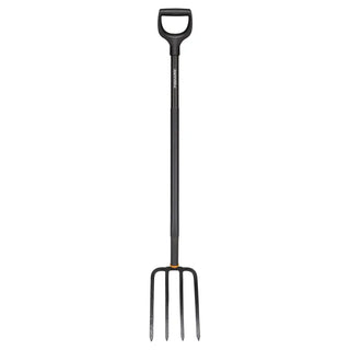 Fiskars Grävgrep 4-klo Comfort