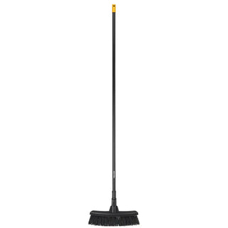 Fiskars Gårdskvast M