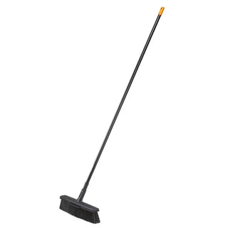 Fiskars Gårdskvast L