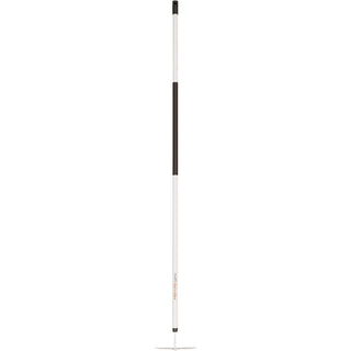 Fiskars Renshacka White