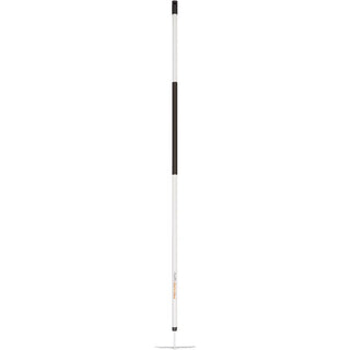 Fiskars Renshacka White