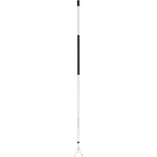Fiskars Kultivator White