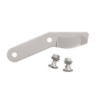SKÄR & SKRUV TILL GRENSAX L78 LX98 - FISKARS