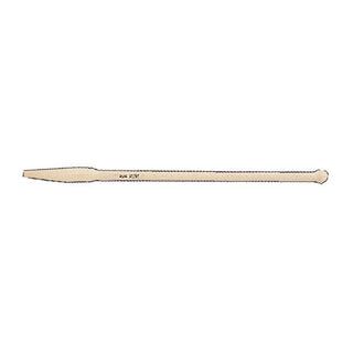 SKAFT BARKSPADE 102CM    9030 BAHCO - BAHCO