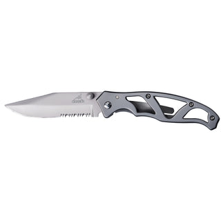 KNIV PARAFRAME 1 FÄLLB M/BÄLTECLIPS - GERBER