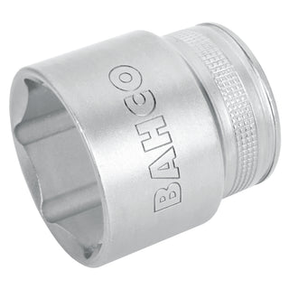 HYLSA 1/2 SB7800SM 9MM SB - BAHCO