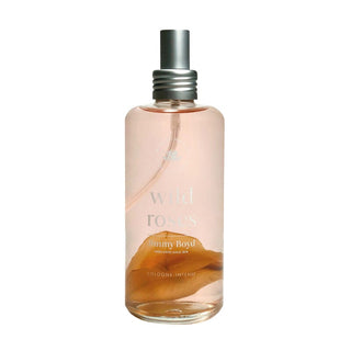 Jimmy Boyd Wild Rose Eau de Cologne - 200ml