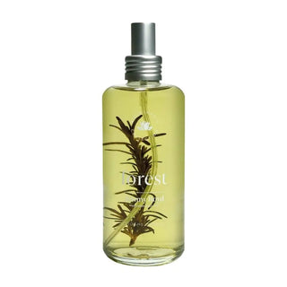 Jimmy Boyd Forest Eau de Cologne - 200ml