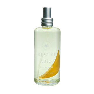 Jimmy Boyd Tangerine Water Eau de Cologne - 200ml