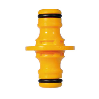 Hozelock Skarvkoppling 62291 gratt