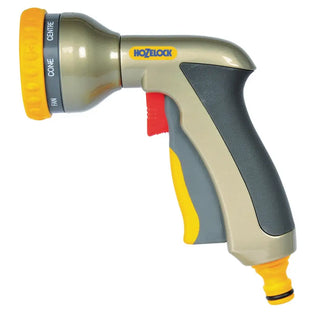 Hozelock Sprinklerpistol 2691 gratt