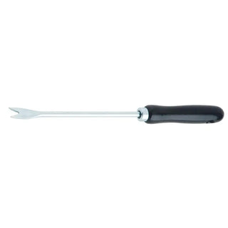Nyby Maskrossticka gratt; silver