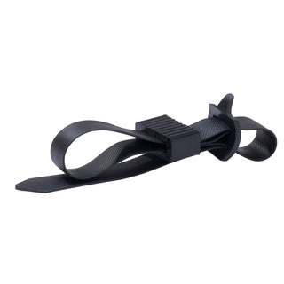 TRÄDUPPBINDARE 45CM - NYBY