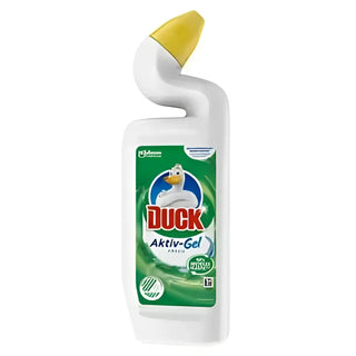 Duck Aktiv-Gel Fresh - 750ml vitt