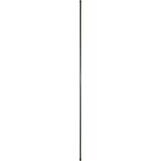 BLOMSTÖD GRÖN 210CM - NYBY