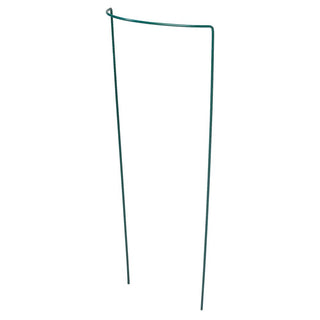 BUSKSTÖD 100 CM                NYBY - NYBY