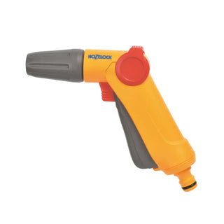 Hozeloc Sprutpistol Jetspray 2675 gratt från Hozelock