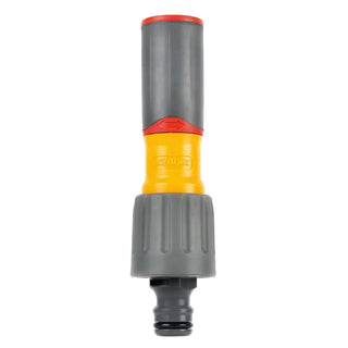 Hozelock Sprutmunstycke Plus 3in1 gratt