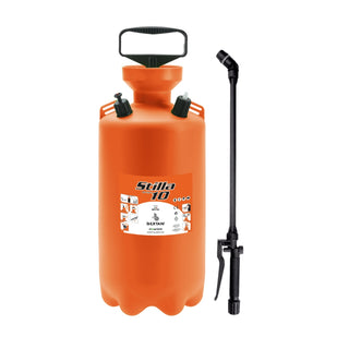 TRYCKSPRUTA STILLA 10L - BERTANI