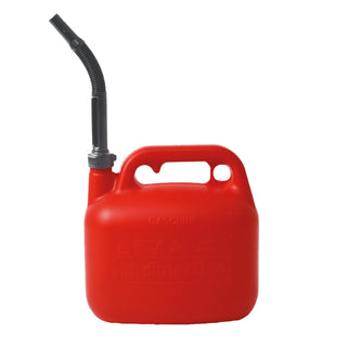 BENSINDUNK 5L - ALTA