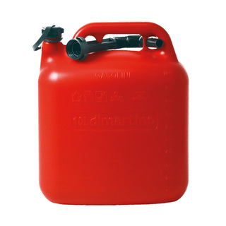 BENSINDUNK 10L - ALTA