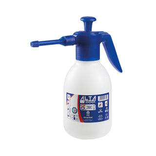 TRYCKSPRUTA 2L VITON - ALTA