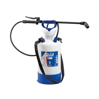 TRYCKSPRUTA 7L VITON - ALTA